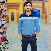 Nouman Chandio (@drnomikhan786) 's Twitter Profile