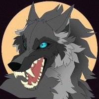 Wharb (@wharblgharbling) 's Twitter Profile
