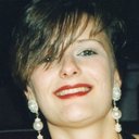 Holly Yeakley - @TheSterlingFox - Twitter