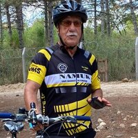 nuriyasar (@nuriyasartrakya) Twitter profile photo