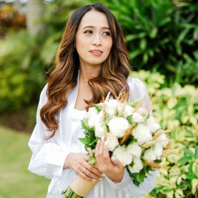 @jjaneu