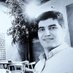Shahram Taeb (@shtaeb) Twitter profile photo Shahram Taeb (@shtaeb) Twitter profile photo