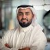 خالد الرشيد (@khalid_m_h_r) Twitter profile photo خالد الرشيد (@khalid_m_h_r) Twitter profile photo