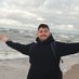 Jaŭhien Lićvin (@jauhien_licvin) Twitter profile photo Jaŭhien Lićvin (@jauhien_licvin) Twitter profile photo