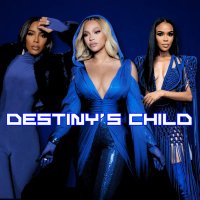 ChildOfDestiny.fr(@ChildOfDestinyJ) 's Twitter Profile Photo