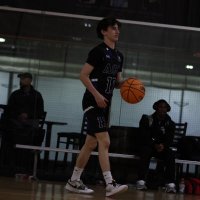Jake Huber (@jakehuber3012) 's Twitter Profile