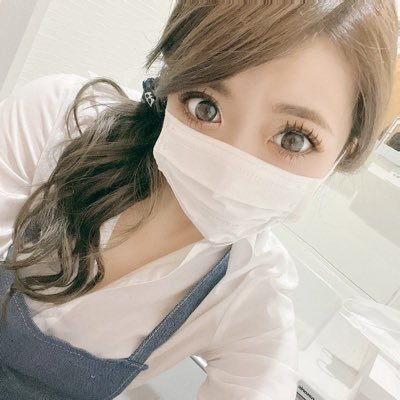 YangXiong56897's profile picture. 