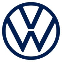 Volkswagen by CFAO Mobility Rwanda(@VWbyCFAORwanda) 's Twitter Profile Photo