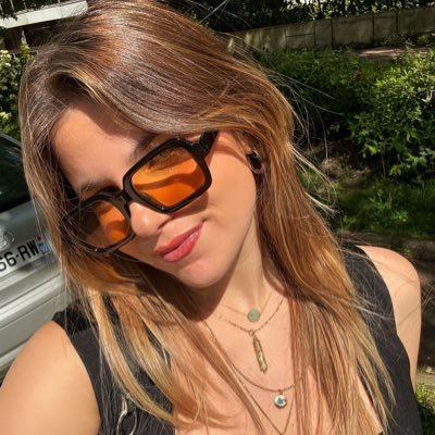 lea_591's profile picture. 