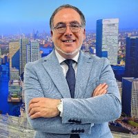 Julio César Miguel (@juliocesarlopd) 's Twitter Profile
