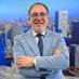 Julio César Miguel (@juliocesarlopd) Twitter profile photo Julio César Miguel (@juliocesarlopd) Twitter profile photo
