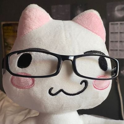 documenting my suffering studying psy and bad valo gameplay
✧・゚: *✧・゚:*✧・゚: *✧・゚:*
akun sambat, psy'22