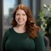 Alyssa Brown Moseley (@abm_nc) Twitter profile photo Alyssa Brown Moseley (@abm_nc) Twitter profile photo