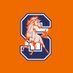 Stagg Dance Team (@staggpoms) Twitter profile photo Stagg Dance Team (@staggpoms) Twitter profile photo
