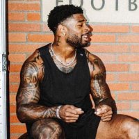 Milo (@_miloeifler) 's Twitter Profile