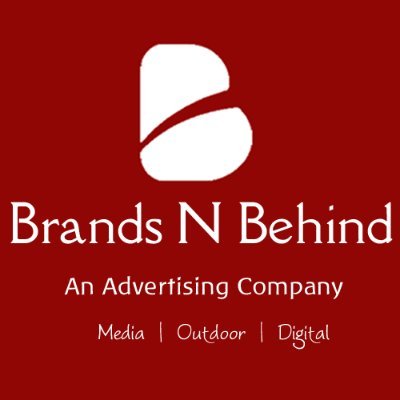 Brands N Behind is Chennai's premier ad agency and digital marketing company, specializing in a comprehensive range of marketing and branding services.