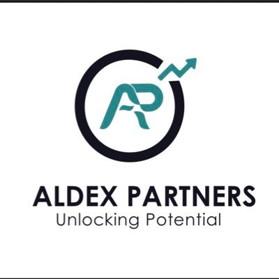 Aldexpartners Profile Picture