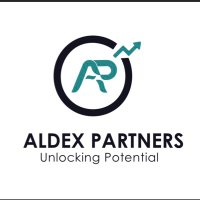 Aldex Partners Uganda(@Aldexpartners) 's Twitter Profile Photo