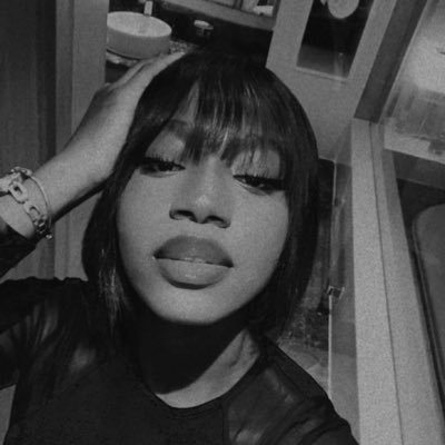 Beautiful woman of God with a sprinkle of sarcasm😎. I create memories 🎥 for fun and funds 💰 I’m fearless, except for cockroaches🙄. Welcome to my space!👋