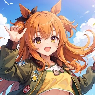 スピキンCメイン優勝の雑魚です。
本田未央ちゃんはF1やめへんでー
未央Pを騙るしゅがはP
空冷親父宗一郎大元帥崇拝。ホンダ党員。FD2乗り。
佐藤琢磨大好き。
F1大好きです。虚カスのやきうのおっさん。右投右打
ウマ娘とかデレステとか好きなラジコン屋さんです。
タミヤのシャフト車厨。