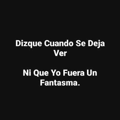 En busca de amistades de cali , somos pareja, no singles, favor no enviar mensajes ni invitaciones,  si requerimos uno lo haremos saber.