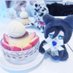 れちゃん (@__reeechan__) Twitter profile photo れちゃん (@__reeechan__) Twitter profile photo
