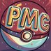 phil (@philmcpokemon) Twitter profile photo phil (@philmcpokemon) Twitter profile photo