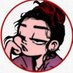 Hastiada (@hastiada85) Twitter profile photo Hastiada (@hastiada85) Twitter profile photo