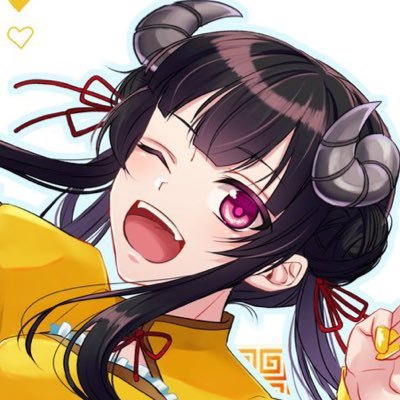 菊理イト🦇💝固定聞いてください!!さんのプロフィール画像