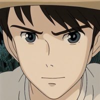 HQ-Sp (@sp_hq521) 's Twitter Profile