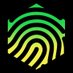 NetFi Node (@netfi_official) Twitter profile photo NetFi Node (@netfi_official) Twitter profile photo