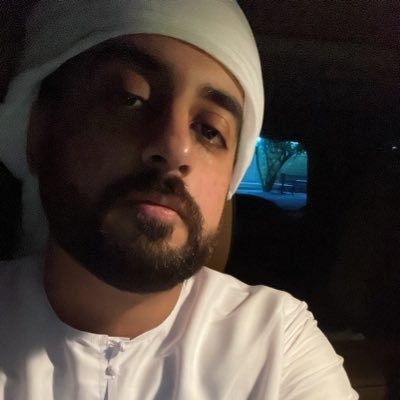 عبدالرحمن الزاهد Profile