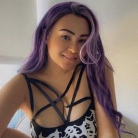 Nyxie 🐻 (@pandoranyxie) 's Twitter Profile