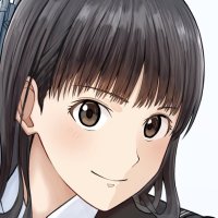 どん吉 (@don_kiti0416) Twitter profile photo
