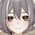 Nell E. Forte 🐘🎹 ENVTuber (@nelleforte) Twitter profile photo Nell E. Forte 🐘🎹 ENVTuber (@nelleforte) Twitter profile photo