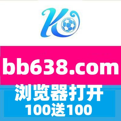 注册网址: https://t.co/8vFVWK0WCS https://t.co/jmO7pHD3Hf https://t.co/IsoNlBurwL 手动浏览器输入【关闭VPN】如有打不开.切换浏览器再次输入即可.存的多送的多.