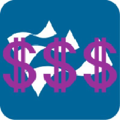 SChargeInsights's profile picture. Uncovering data around leaseholder service charges in Lambeth.
By empowering people with data we hope to expose issues of overcharging or poor service delivery.