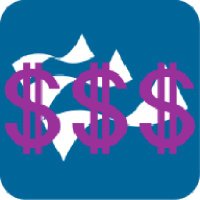 ServiceChargeInsights (@schargeinsights) 's Twitter Profile