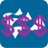 SChargeInsights's profile image