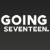 GOING SEVENTEEN. (@going_svt) Twitter profile photo