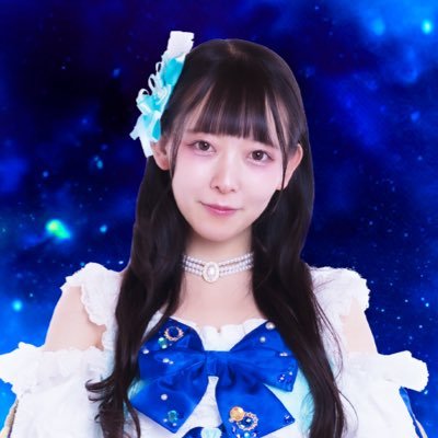 来栖沙奈🦋FLAPSTAR