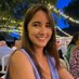 Flora Louvet (@flora_louvet) Twitter profile photo Flora Louvet (@flora_louvet) Twitter profile photo