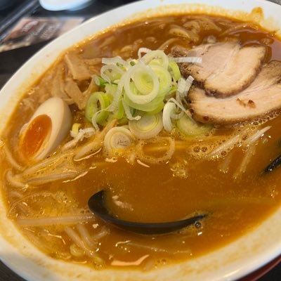 hati_eggrypto's profile picture. エグリプト専用アカです。 フライラ(売却済) ゼファー モウカ ララエル 魔王リムル=テンペスト(売却済) ランデ