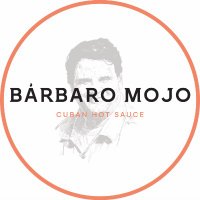 barbaroMojo (@barbaromojo) Twitter profile photo