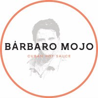 barbaroMojo(@BarbaroMojo) 's Twitter Profile Photo