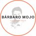 barbaroMojo (@barbaromojo) Twitter profile photo