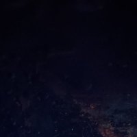 رومنسي وجاااد (@fgfg11464997938) Twitter profile photo
