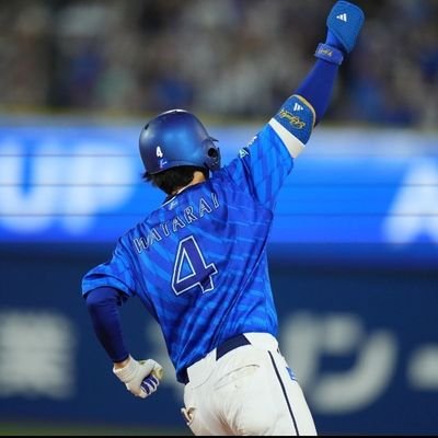 baystars_vamos Profile Picture