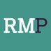 RMPartnersNHS (@rmpartnersnhs) Twitter profile photo RMPartnersNHS (@rmpartnersnhs) Twitter profile photo