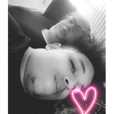 28 :) love music and movies spending time with my partner